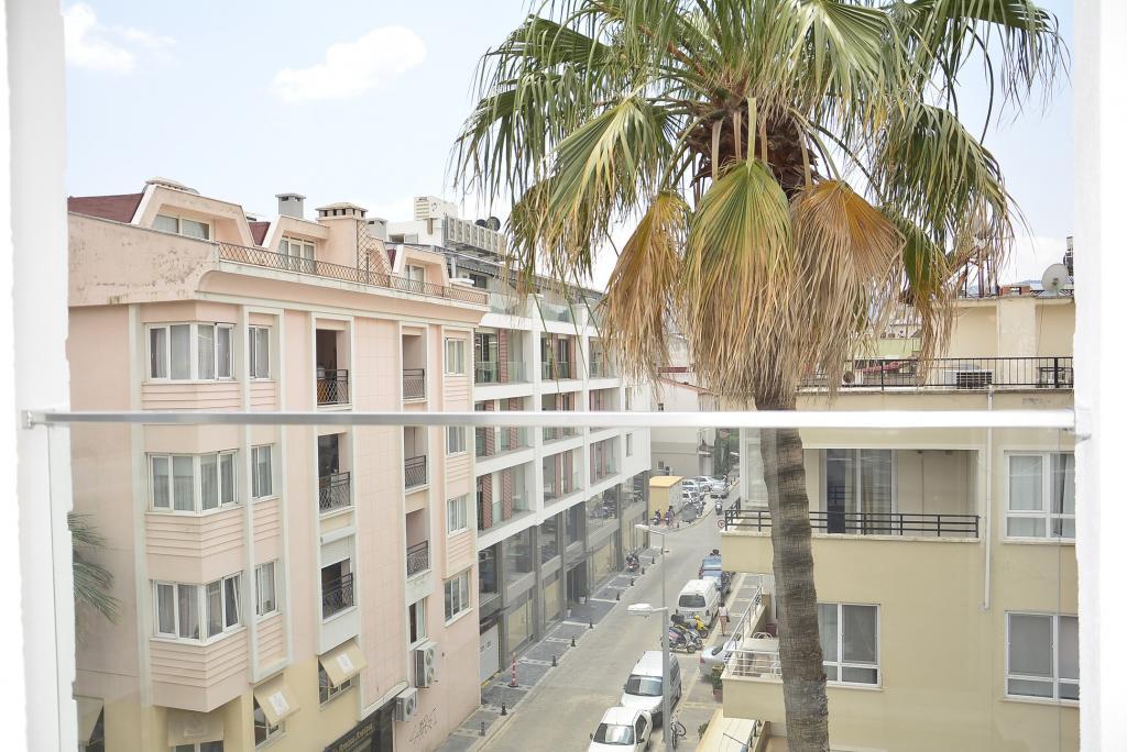 The Marmaris Boutique Hotel — 6