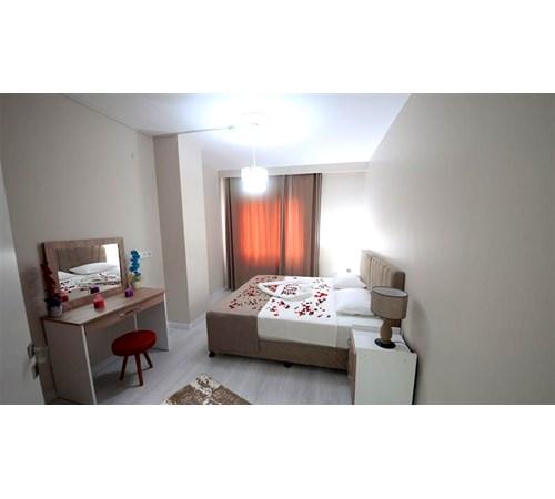 City 59 Suit Otel — 9