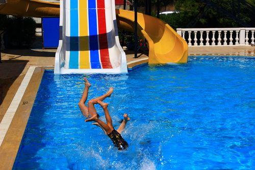 İbrahim Bey Hotel — 7