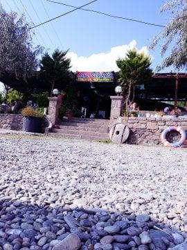 Assos Gelincik Pansiyon — 7