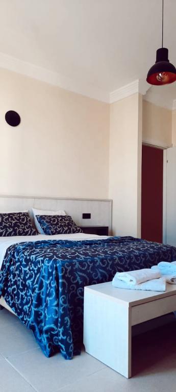 Kalifhan Hotel Ayvalık — 2