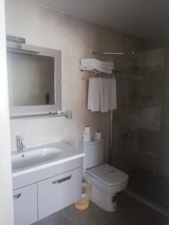 Kum Hotel — 3