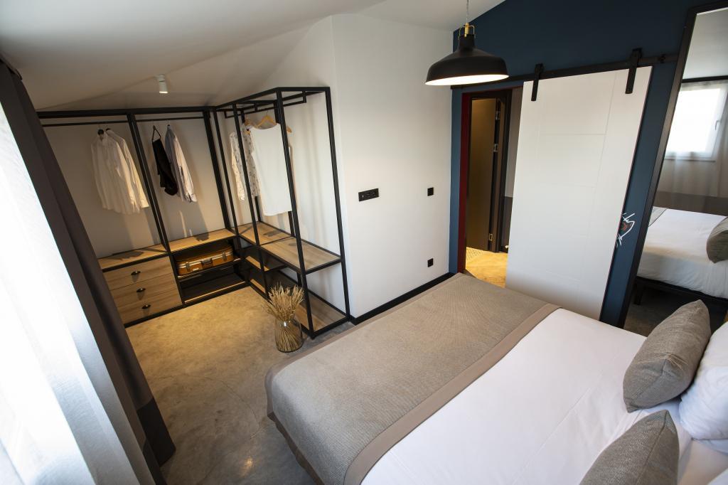 Cityloft 64 — 6