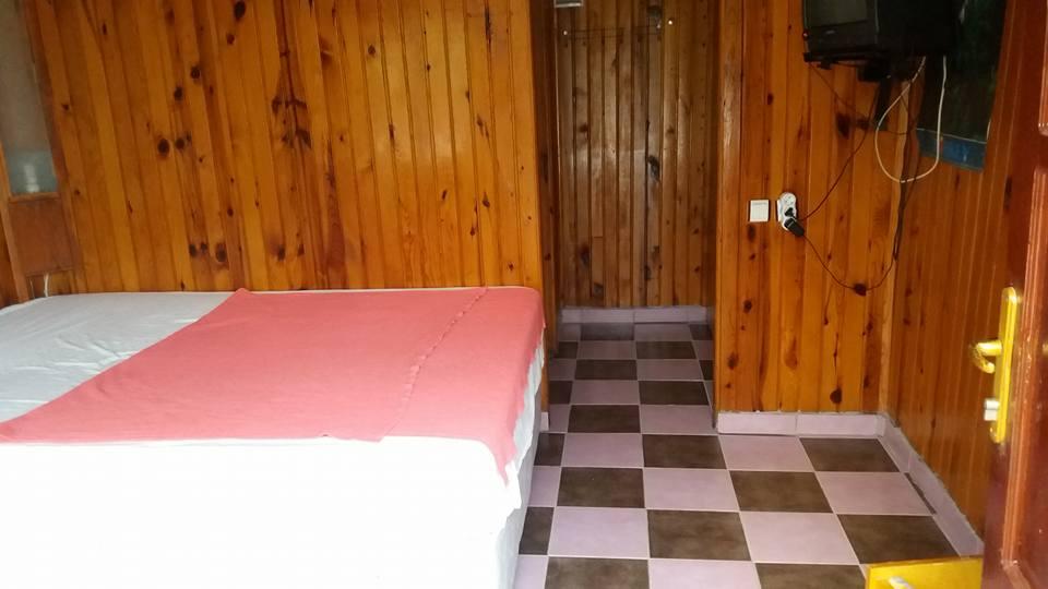 Bykara Bungalows Motel — 6