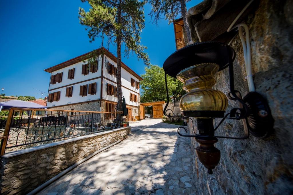 Akbulut Konak — 8