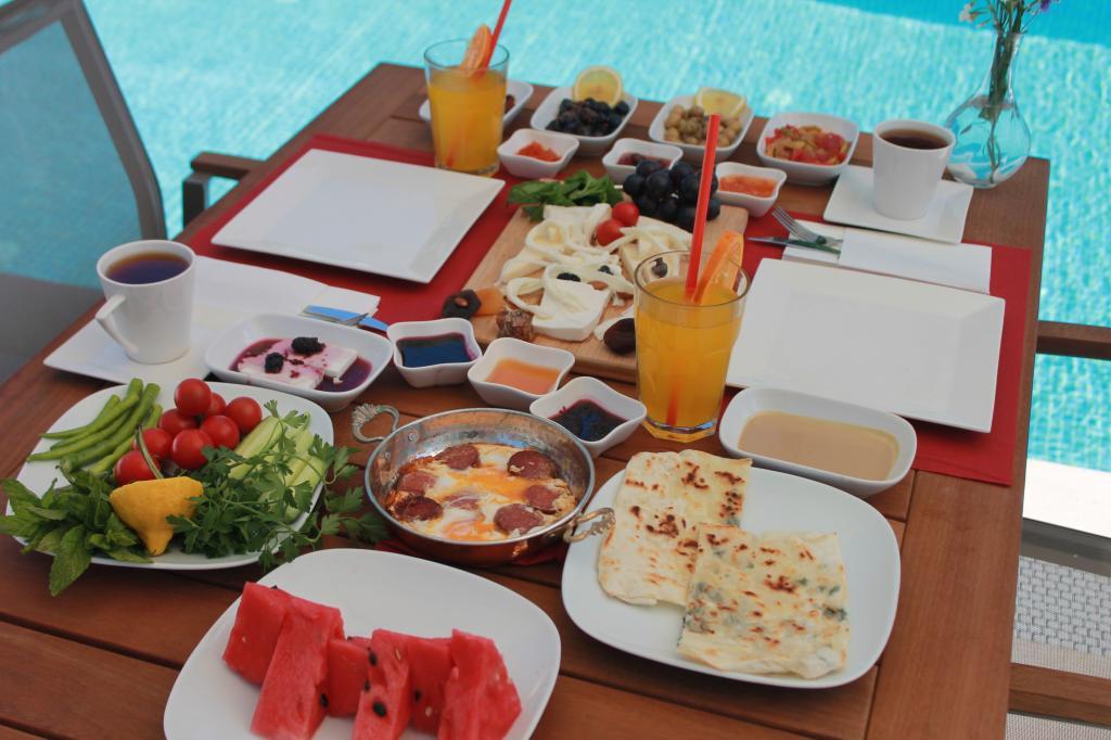 Venezia by Nobela Port Alaçatı (+13 Adult Only) — 2