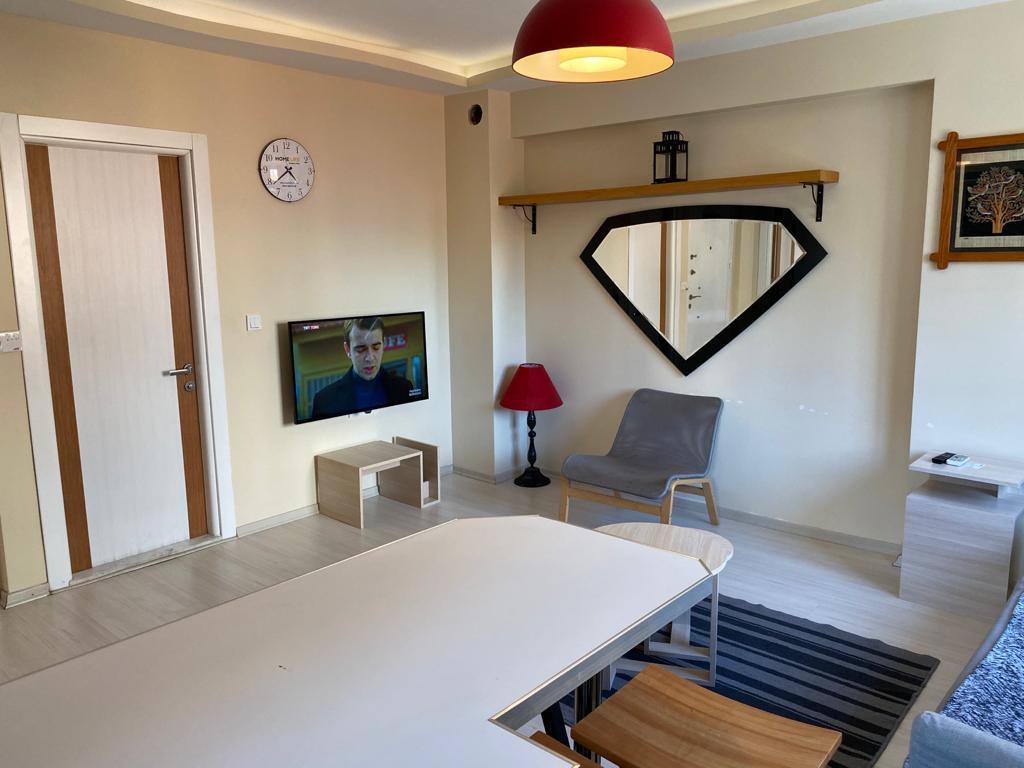 HOME LIFE Residence Hotel — 3