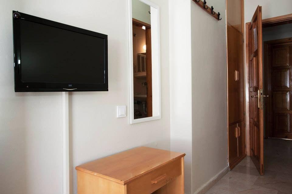 Koz Eren Otel — 10