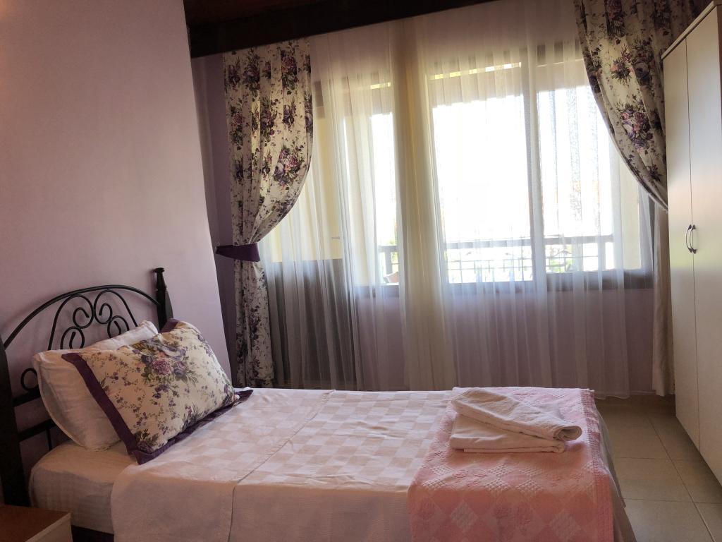 Maviev Otel — 10