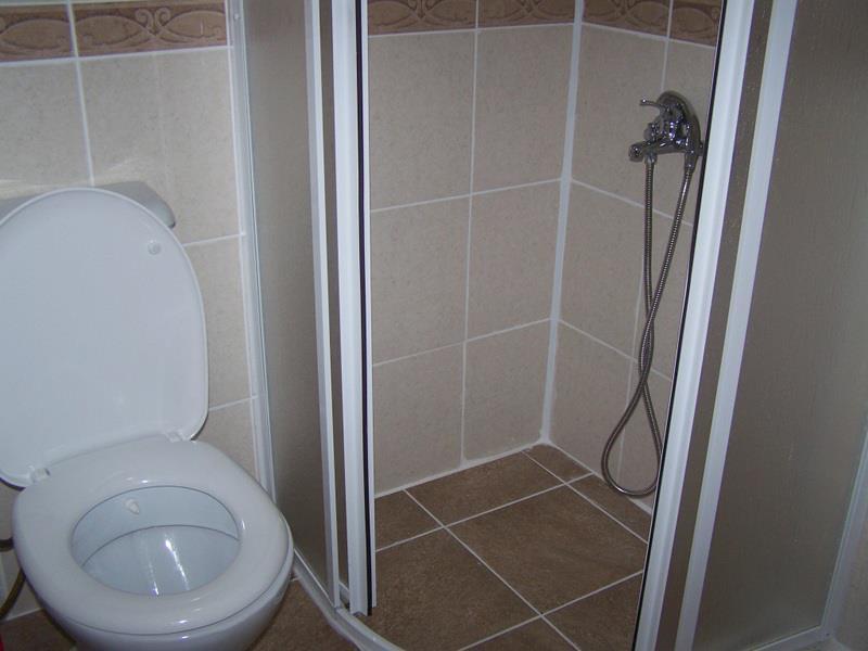 Didim Golden Beach Hotel — 10