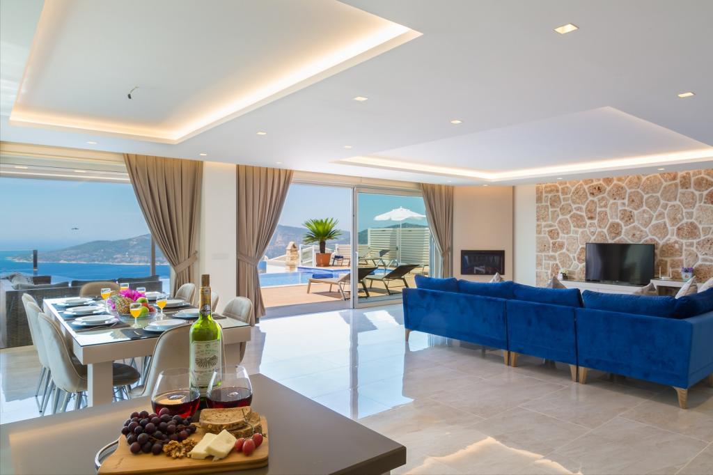 Villa La Mer — 10
