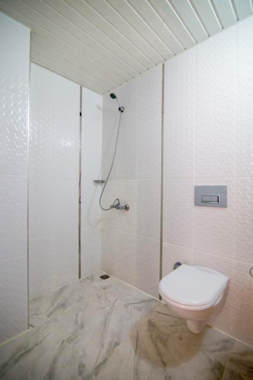 Engin Otel Finike — 10