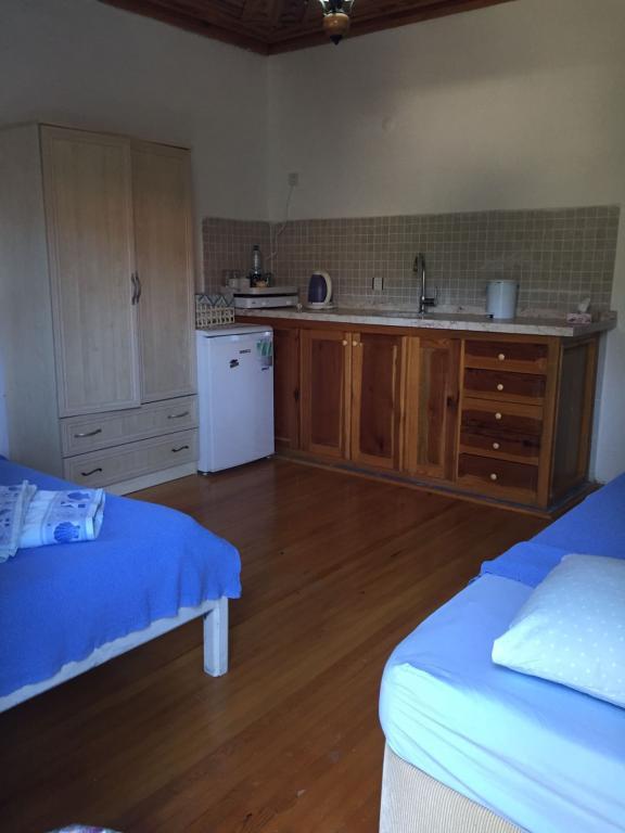 Jennys House Hotel — 4