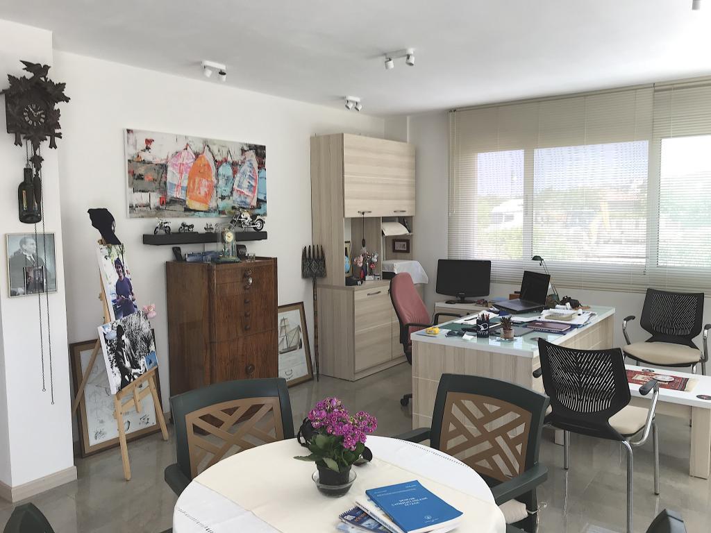 EvN Hotel Dalyan — 10