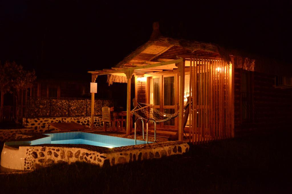 Gizli Cennet Villages Hotel — 2