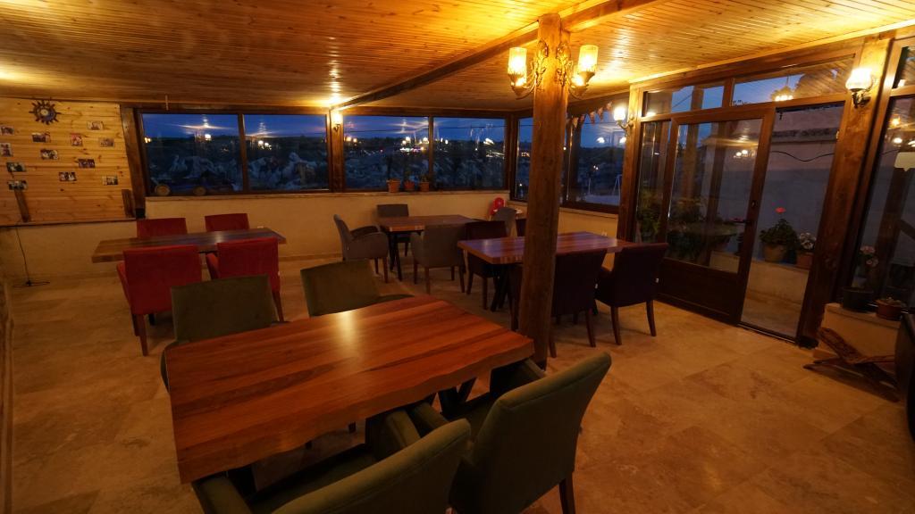 Asyada Suites — 5