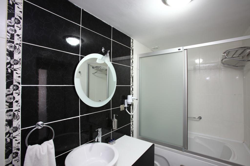 Delfi Hotel Spa — 7