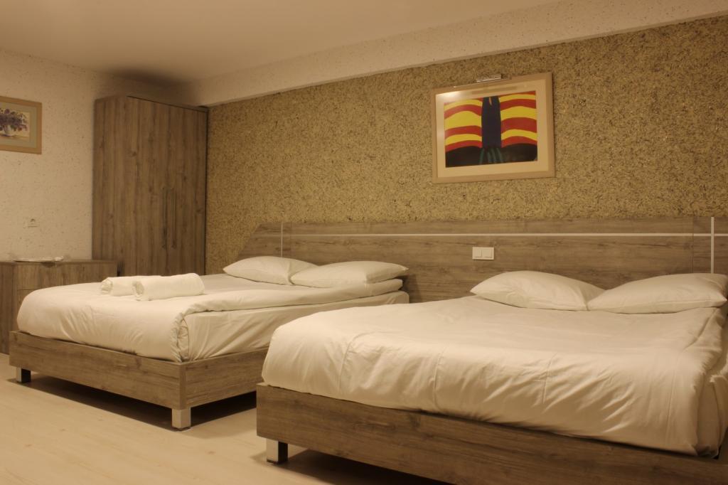 Tavşanlı Otel Kütahya — 6