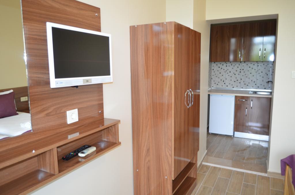 Ada Palas Otel Marmara Adası — 9