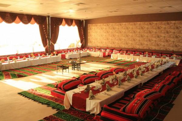 Hotel Rabis — 2
