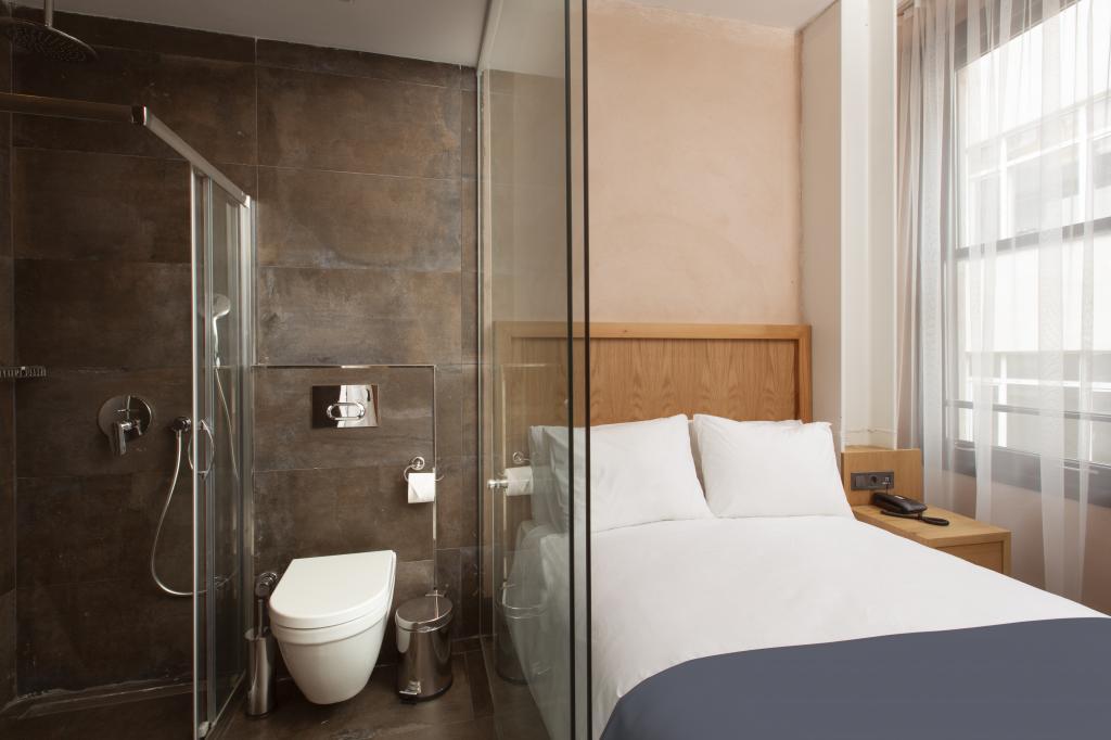 Premist Hotels Taksim — 4