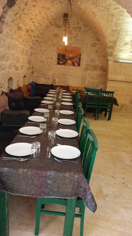 Hanehan Hotel — 7
