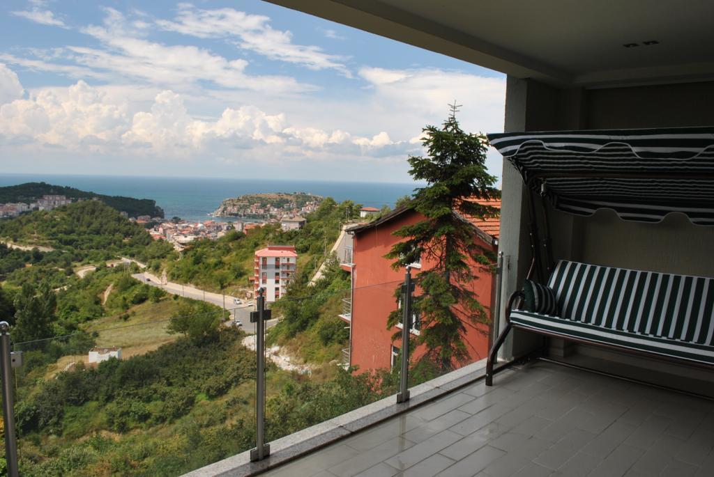 Villa Amasra Pansiyon — 4