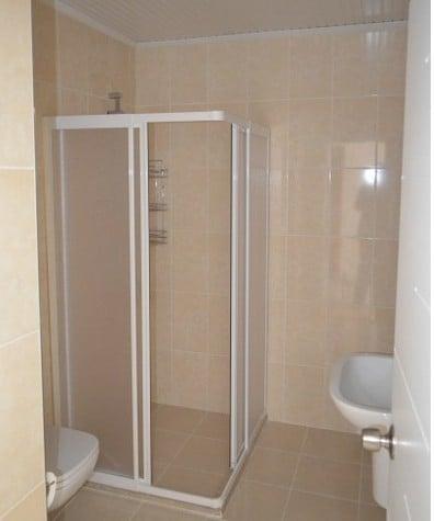Kibyra Otel — 10