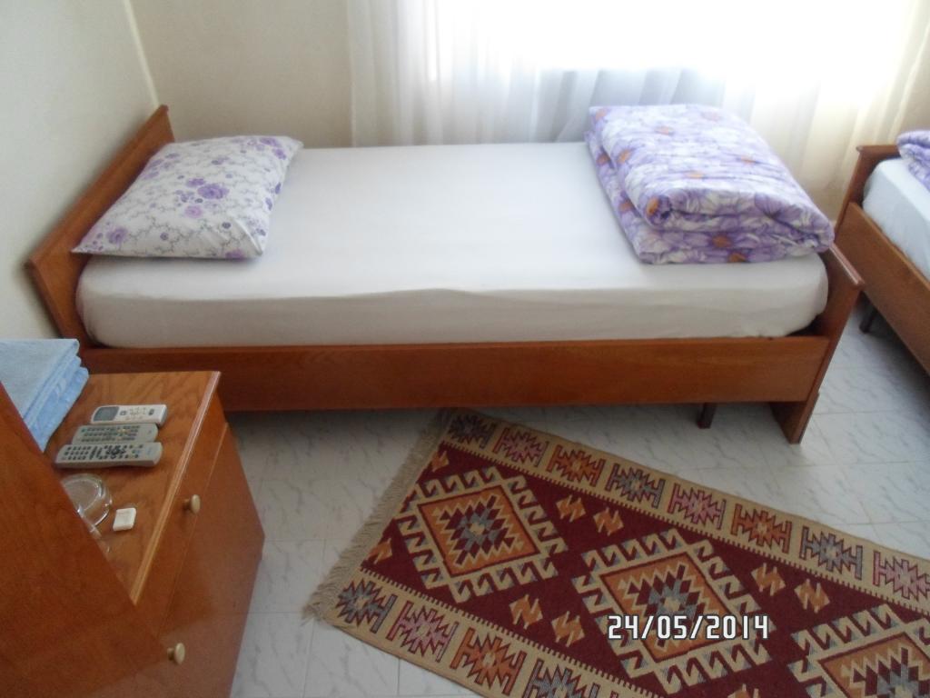 Hasyurt Otel — 7