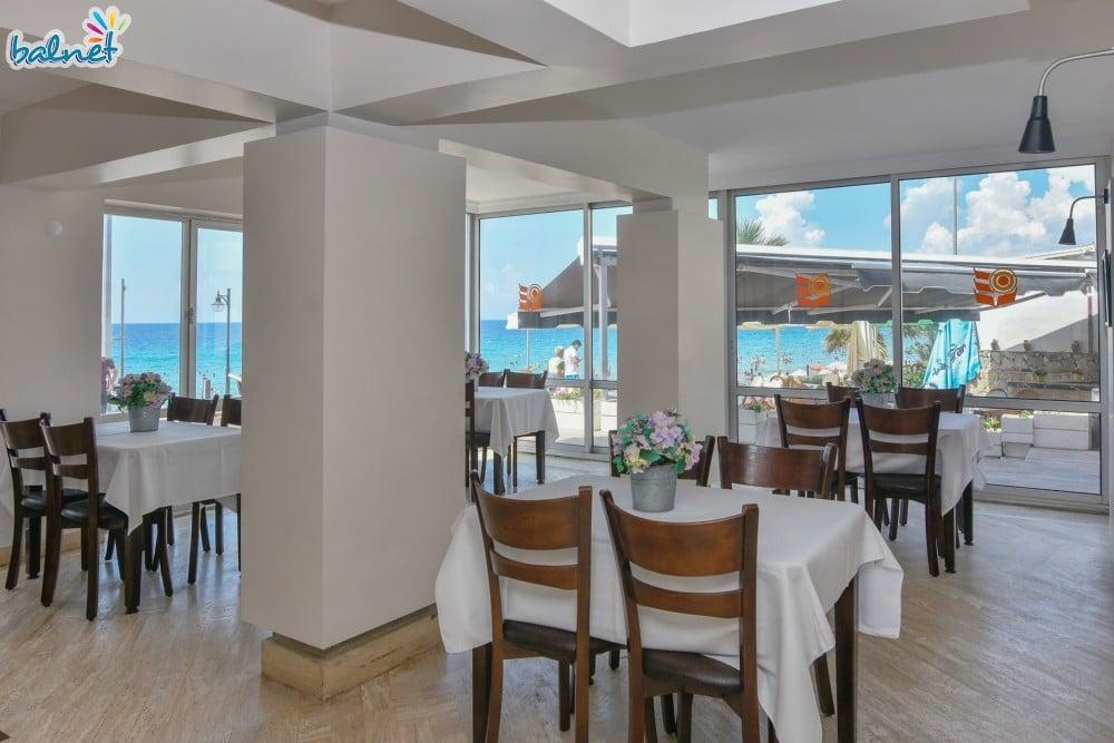 Ekin Hotel Kuşadası — 9
