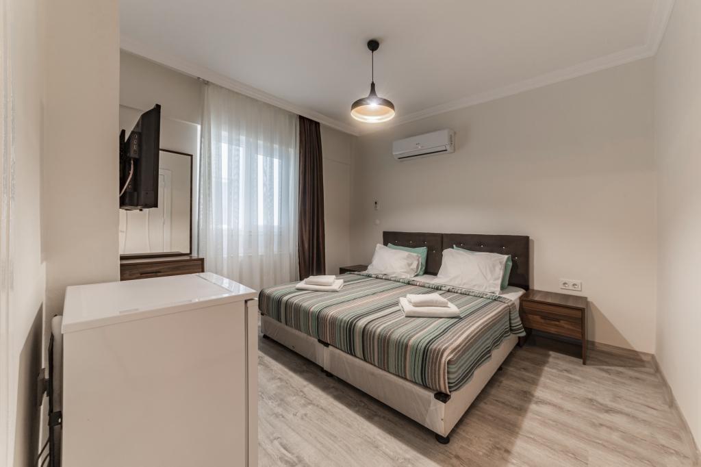 Tema Lara Apart — 9