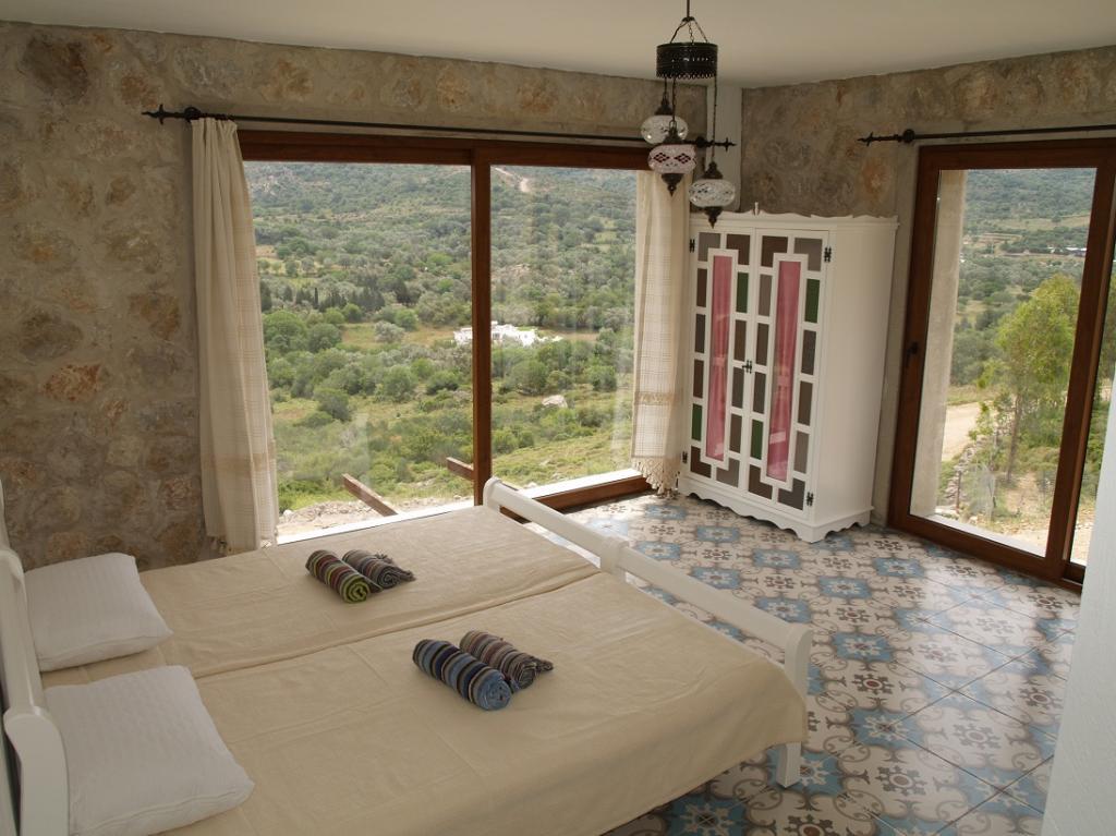 Eco Farm Boutique Otel — 3