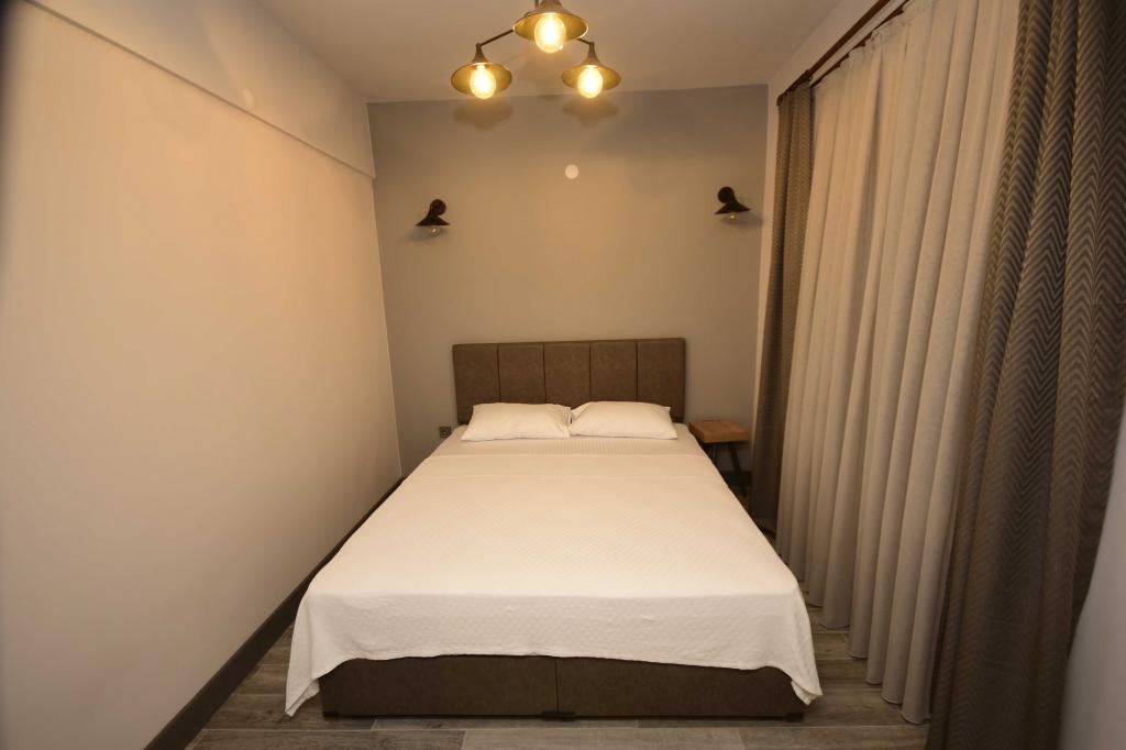 Koru Butik Otel — 9