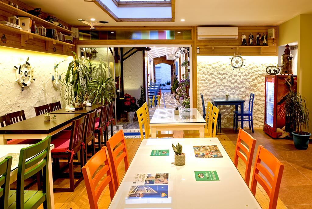 İon Slow City-Adult only +12 — 9