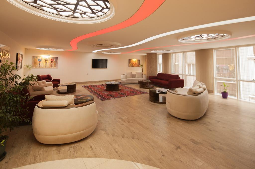 Armin Otel — 8