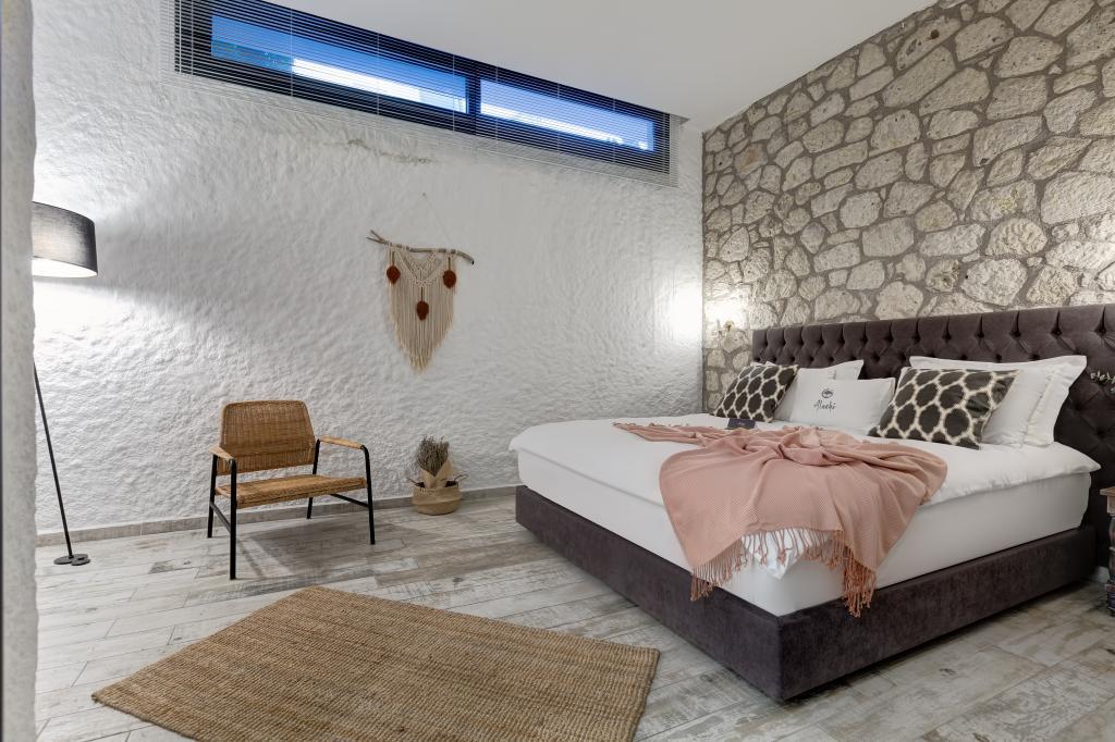 Alachi Hotel — 3