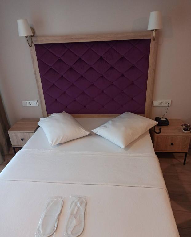 Cadde Suite Bakırköy — 3