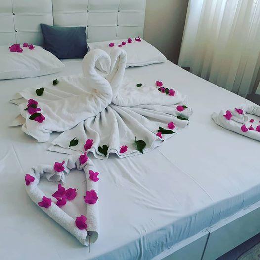 Vira Hotel Dalyan — 4