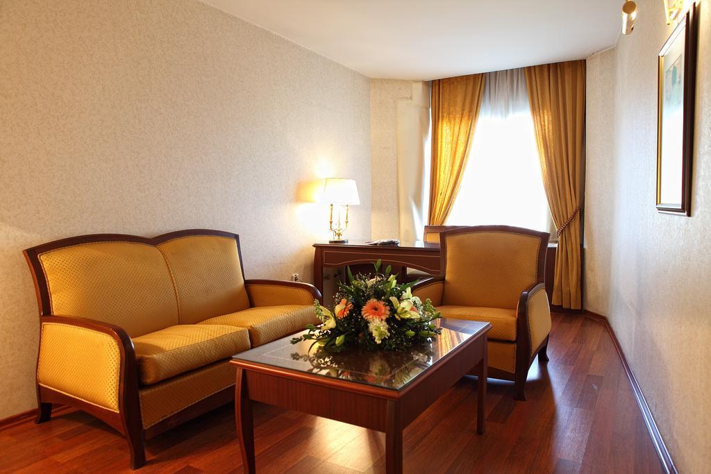 Sürmeli Adana — 3