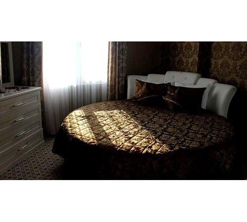 Grand Alin Hotel Turhal — 9