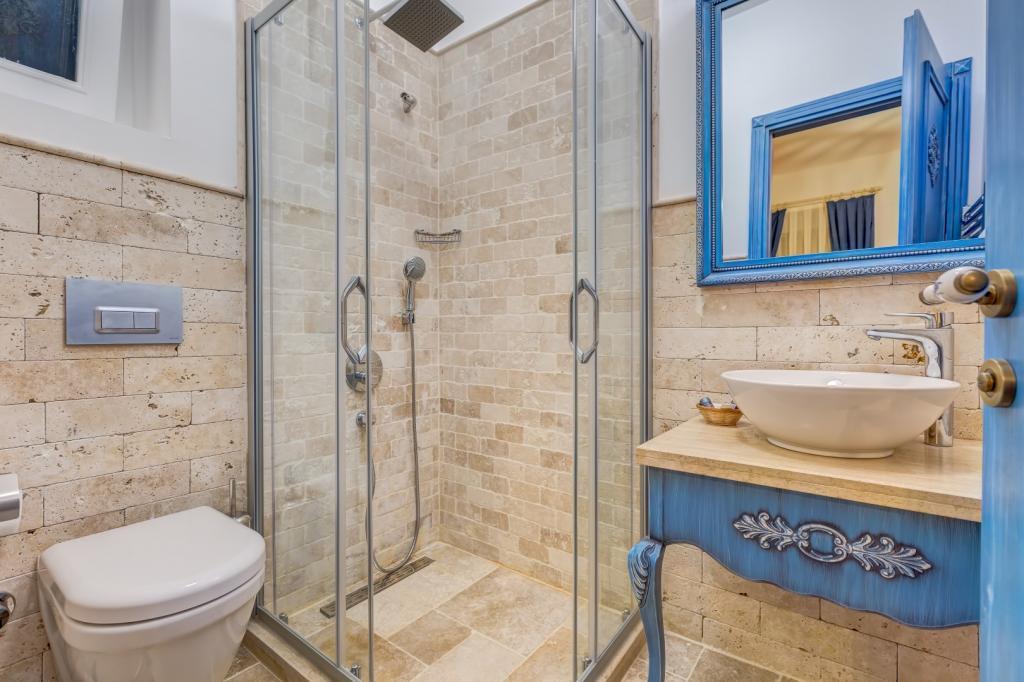 Bel Canto Alaçatı Hotel — 9
