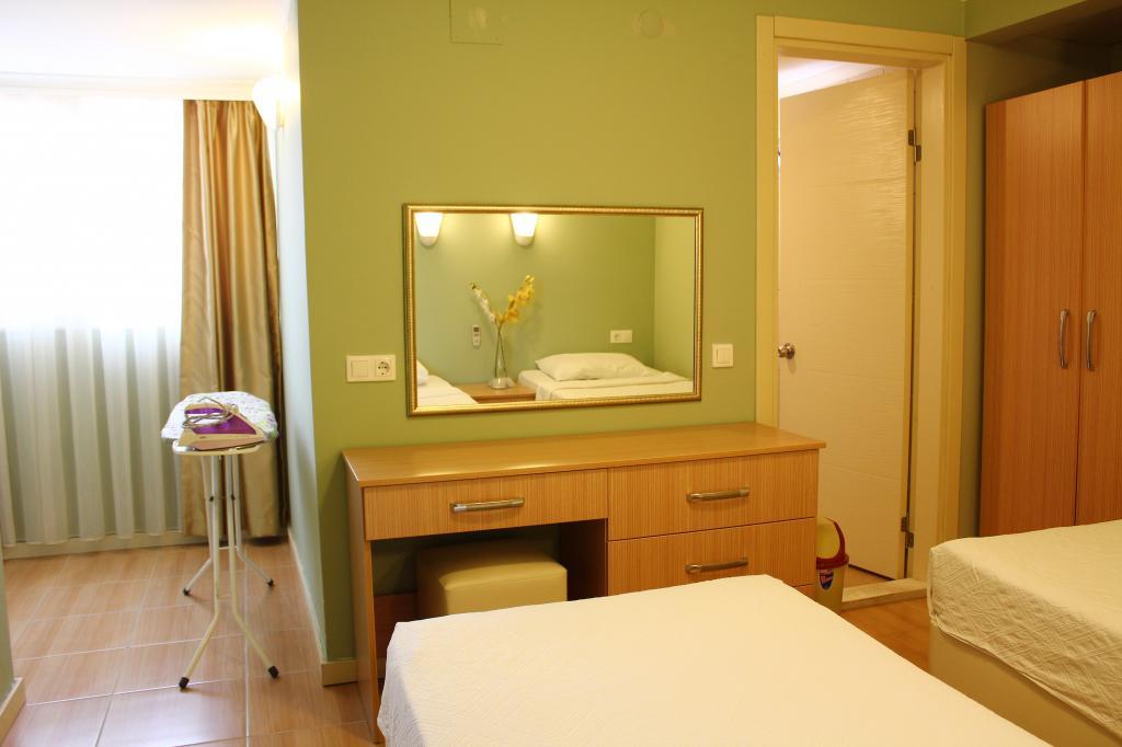 Dost Hotel Marmaris — 9