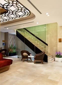 Sorriso Hotel — 6