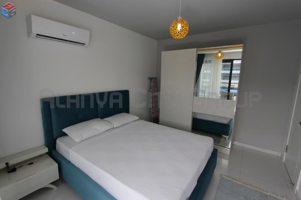 Eco Marine Residence — 8