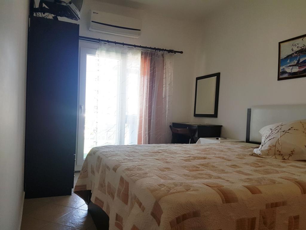 Knidos Hotel Bodrum — 9