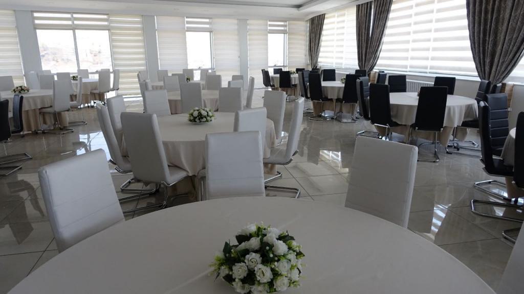 Hotel Diyar Paris — 10