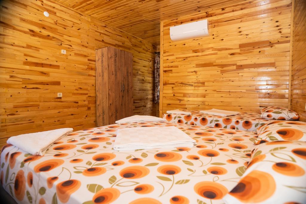 Olimpia Hotel — 3
