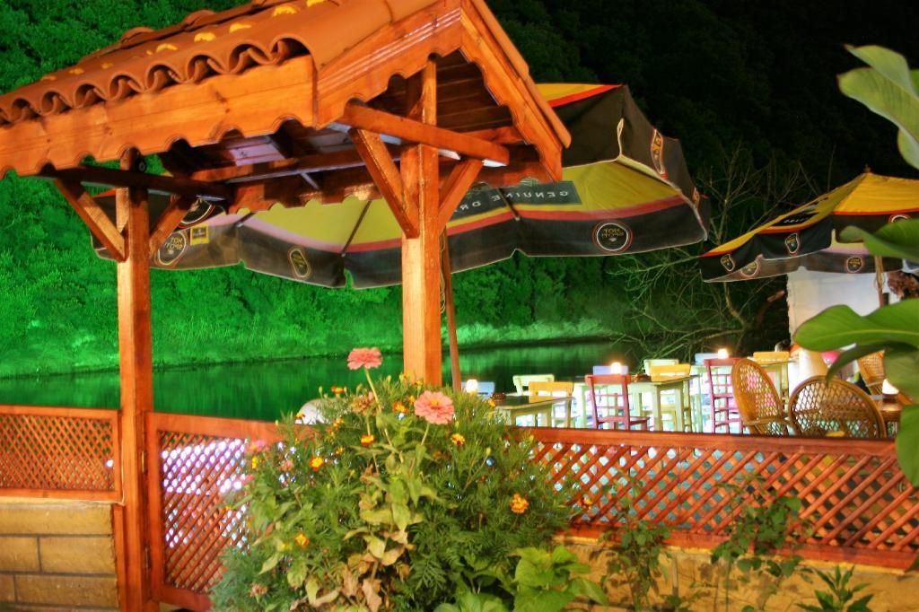 Motel Tahir - Yetişkin Oteli — 10