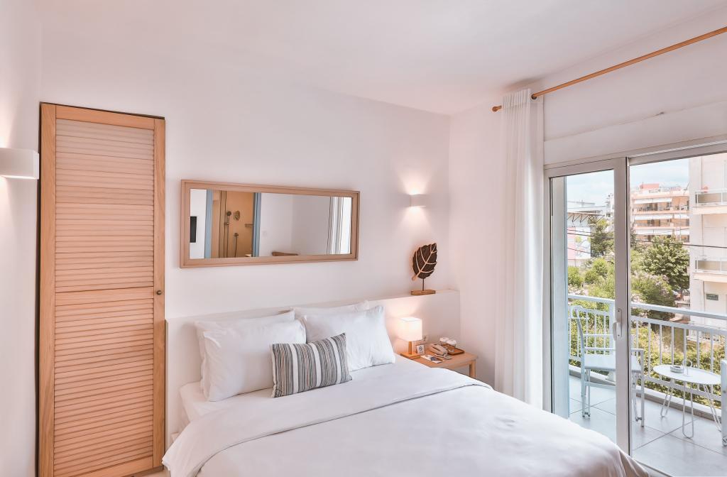 Dias Hotel — 10