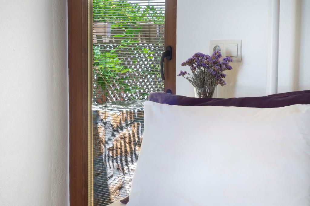 Adabahçe Bozcaada — 7